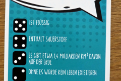 quizme2
