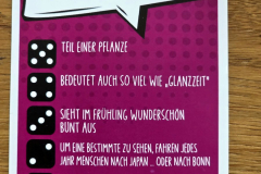 quizme3