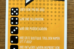 quizme5