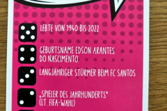 quizme8