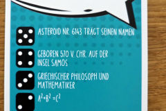 quizme9