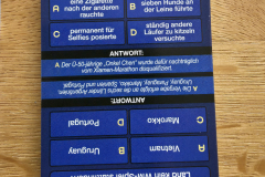 olymp8