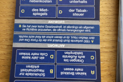 olymp9