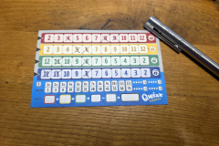 qwixx3