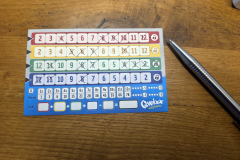 qwixx4