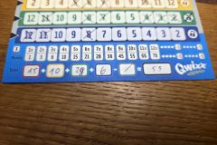 qwixx5