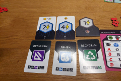raising5