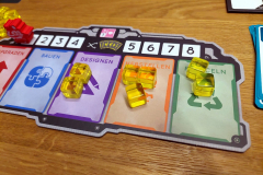 raising7