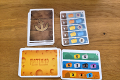 ratland12