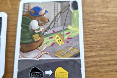 ratland4