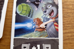 ratland5