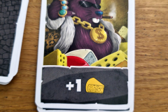 ratland6