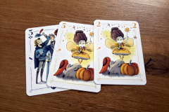 princess4