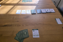 reforest1