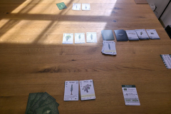 reforest7