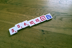 restart10