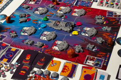 526307081_18412191019104677_3254192998546011858_n