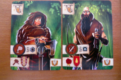 robinhood14