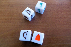 robinhood23