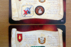 robinhood7