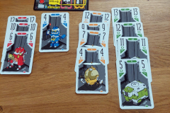 robotrick4