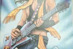 rockhard10