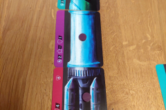 rocketrescue_7