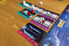 rocketrescue_8