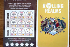 rolling_promos10