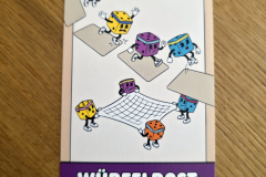 rollympics11