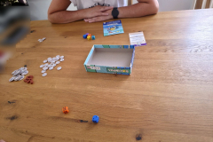 rollympics13