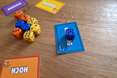 rollympics15
