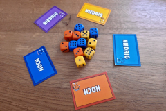 rollympics18