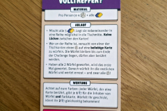 rollympics2