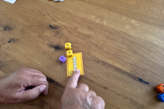 rollympics6