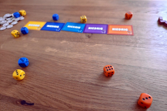 rollympics8