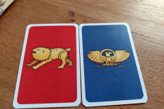 rubico4