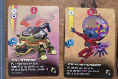 rumble11