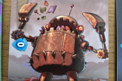 rumble16