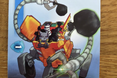rumble6