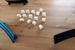 rummikub1
