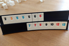 rummikub2
