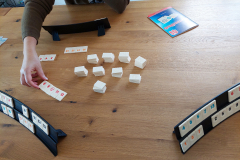 rummikub3