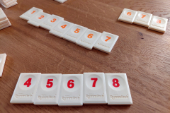 rummikub4