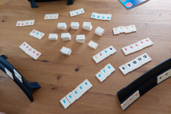 rummikub5