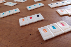 rummikub6