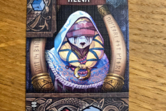 runar2