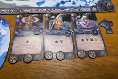 runar7