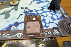 runar8