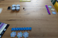runes1